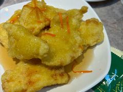-屋里家延边朝鲜族冷面(梅林3店)