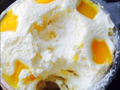 -林记开心动物奶油生日蛋糕(江南春晓店)