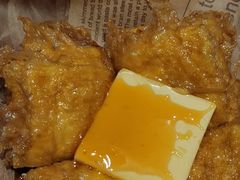 -龙记香港茶餐厅(久光百货店)