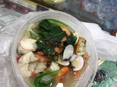 -千盛海南粉(金鸡岭店)