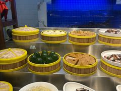 -東大方(海宁海昌路店)