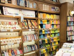 -三生有信(豫园商城店)