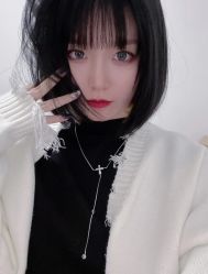 -宫铭烫发染发接发店