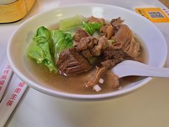 -第壹面(北京路店)