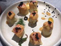 -顺承小院儿