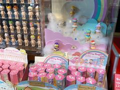 -方所(华润万象城店)