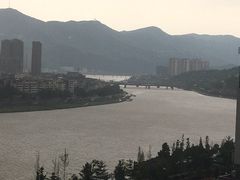 -郑凉面24h店(黄金小区店)