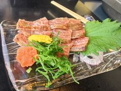 -モリタ屋(JR京都伊势丹店)