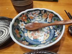 -天一料理(荔枝广场店)