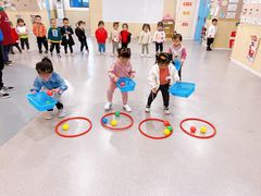 -时习之幼儿园