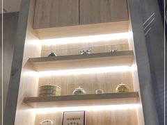 -星怡会·新加坡新美食(苏州中心店)
