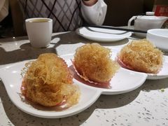 -又一间茶点轩(百汇广场店)