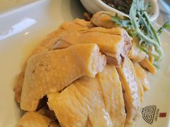 -和满堂·经典本帮菜(川沙古镇店)