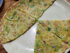 -京玉菲饭店(李村店)