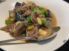 -冰火楼(梦泽园店)