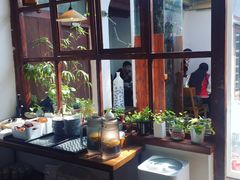 -铃木食堂(帽儿胡同店)