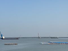 -在海一方公园
