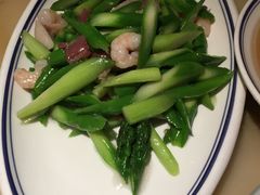-慧娟面馆·餐厅(望江路店)
