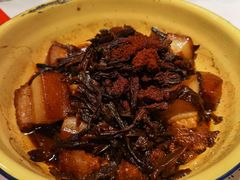 -壹盏灯(惠农店)