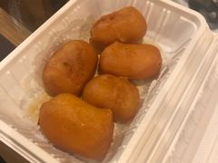 -仁信老铺(华盖路店)