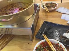 -徐妹串串香(春熙路店)