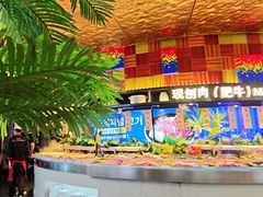 -千家粗粮王(MOMOPARK店)