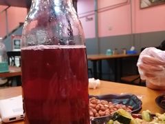 -回·龙虾铺·盆盆蟹·烧烤大排档(回龙观店)