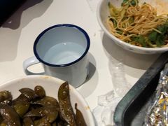 -文和友老长沙龙虾馆(化龙池店)