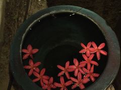 -阿瓦尼河滨曼谷酒店