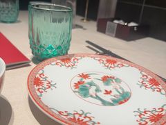 -大鸭梨烤鸭(石佛营店)