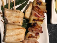 -一心豚拉面烧肉(世纪汇店)