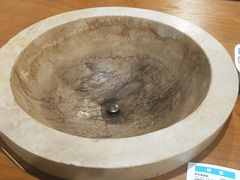 -云中鱼蒸汽石锅鱼(川沙百联店)