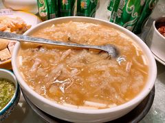 -粤·向群饭店(二沙岛店)