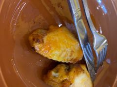 -萨莉亚意式餐厅(南京环亚凯瑟琳广场店)