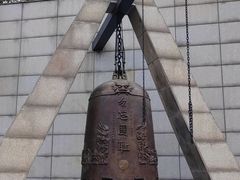 -沈阳“九·一八”历史博物馆