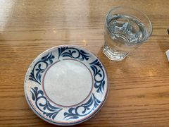 -峇峇娘马来西亚餐厅(望京SOHO店)