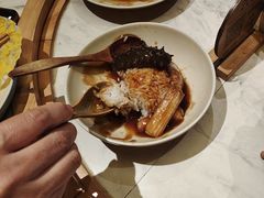 -同乐馆(阳光店)