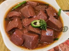 -添好运点心专门店(百老汇店)