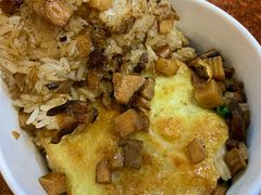 -家阳赵师傅油饼包烧麦(粮道街店)
