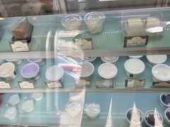 -三元梅园(新源里店)