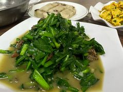 -妈妈的小作坊(陈家镇店)