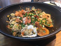 -大厨的餐厅(曾厝垵总店)