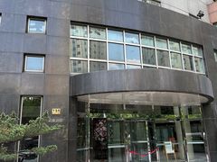 -何顺华吉他沙龙