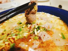 -大张烙馍村(泉山店)