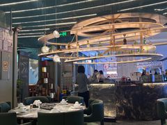 -披云云小馆·味道江湖(姚家园万象汇店)