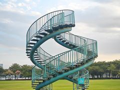 -顺峰山公园