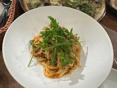 -MUJI无印良品(世博源店)