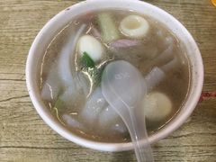 -十里铺铁板鱿鱼