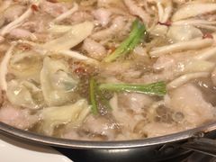 -丁月玉兔王(大渡口店)
