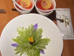 -浙里本味·宴四季江南(三台山路店)